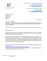 PQ 30997-22 - Roisin Shortall front page preview
              