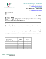 PQ 30998-22 - Roisin Shorthall front page preview
              