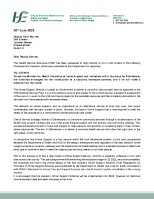 PQ 31041-22 - Colm Burke front page preview
              