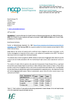PQ 31049-22 - David Cullinane front page preview
              