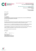 PQ 31064-22 - Pa Daly front page preview
              