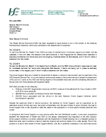 PQ 31070-22 - David Cullinane front page preview
              