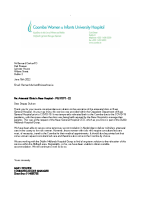PQ 31371-22 - Bernard Durkan front page preview
              