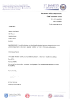 PQ 31372-22 - Alan Farrell front page preview
              