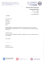 PQ 31374-22 - Alan Farrell front page preview
              