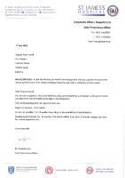 PQ 31375-22 - Alan Farrell front page preview
              