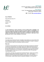 PQ 31475-22 - Bernard Durkan front page preview
              
