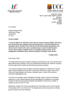PQ 31538-22 - Brendan Griffin front page preview
              