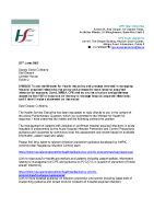 PQ 31668-22 - David Cullinane front page preview
              