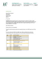 PQ 31670-22 - David Cullinane front page preview
              