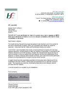 PQ 31671-22 - David Cullinane front page preview
              