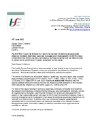 PQ 31674-22 - David Cullinane front page preview
              