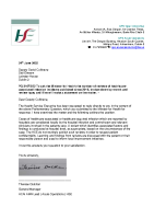 PQ 31675-22 - David Cullinane front page preview
              