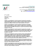 PQ 31676-22 - David Cullinane front page preview
              