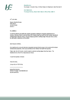 PQ 31689-22 - David Cullinane front page preview
              