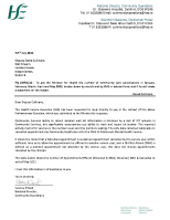 PQ 31692-22 - David Cullinane front page preview
              