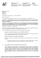 PQ 31695-22 - David Cullinane front page preview
              