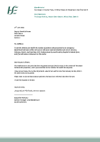 PQ 31696-22 - David Cullinane front page preview
              