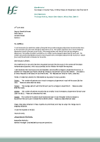 PQ 31699-22 - David Cullinane front page preview
              
