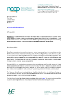 PQ 31725-22 - Brendan Griffin front page preview
              