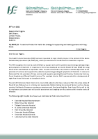 PQ 33035-22 - Emer Higgins front page preview
              