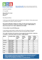 PQ 33051-22 - David Cullinane front page preview
              