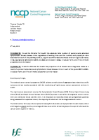 PQ 33061-22 - Thomas Pringle front page preview
              