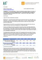 PQ 33062-22 - Thomas Pringle front page preview
              