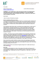 PQ 33063-22 - Thomas Pringle front page preview
              
