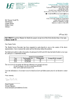 PQ 33106-22 - Thomas Gould front page preview
              