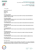 PQ 33121-22 - Thomas Gould front page preview
              