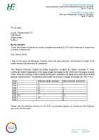 PQ 33124-22 - Thomas Gould front page preview
              