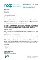 PQ 33157-22 - David Cullinane front page preview
              