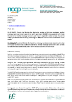 PQ 33159-22 - David Cullinane front page preview
              