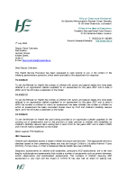 PQ 33338-22 - David Cullinane front page preview
              
