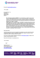 PQ 33563-22 - Ged Nash front page preview
              