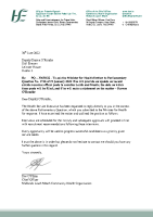 PQ 33630-22 - Darren O'Rourke front page preview
              