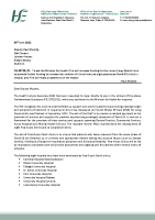 PQ 33720-22 - Paul Murphy front page preview
              