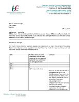 PQ 33785-22 - Neasa Hourigan front page preview
              