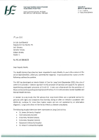 PQ 33810-22 - Cormac Devlin front page preview
              
