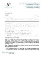 PQ 33950-22 - Louise O Reilly front page preview
              