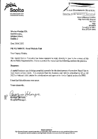 PQ 34000-22 - Marian Harkin front page preview
              