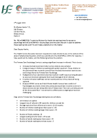PQ 34017-22 - Marian Harkin front page preview
              