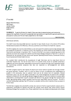 PQ 34020-22 - David Cullinane front page preview
              
