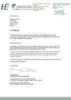 PQ 34092-22 - Marian Harkin front page preview
              
