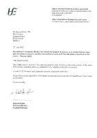 PQ 34103-22 - Duncan Smith front page preview
              