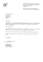 PQ 34105-22 - Duncan Smith front page preview
              