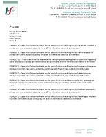 PQ 34122-22 - Duncan Smith front page preview
              