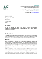 PQ 34336-22 - Alan Farrell front page preview
              