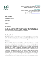 PQ 34337-22 - Alan Farrell front page preview
              